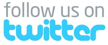 Follow Extend Now on Twitter